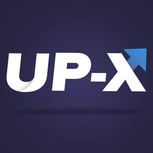UP-X Casino